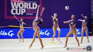 chn misto foto agati ferraro luc07266